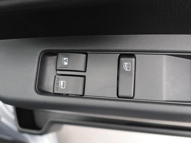 ハイゼットカーゴＤＸＡＢＳ　エアバック　衝突被害軽減システム（愛知県）の中古車