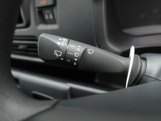 ハイゼットカーゴＤＸＡＢＳ　エアバック　衝突被害軽減システム（愛知県）の中古車