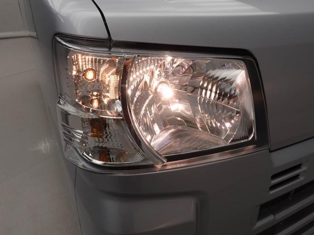 ハイゼットカーゴＤＸＡＢＳ　エアバック　衝突被害軽減システム（愛知県）の中古車