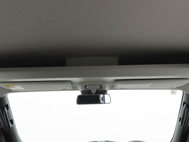ハイゼットカーゴＤＸＡＢＳ　エアバック　衝突被害軽減システム（愛知県）の中古車