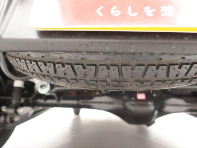 ハイゼットカーゴＤＸＡＢＳ　エアバック　衝突被害軽減システム（愛知県）の中古車