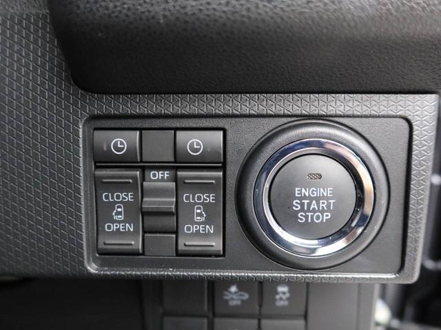 タントカスタムXリミテッドバックカメラ ETC シートヒーター(愛知県)の中古車