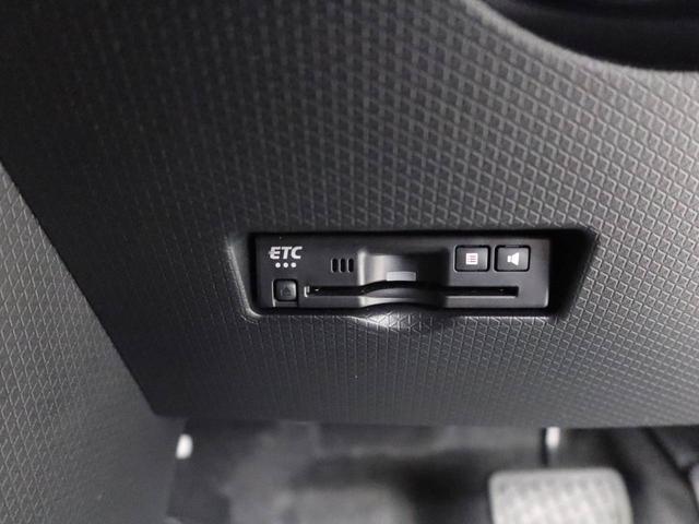 タントカスタムXリミテッドバックカメラ ETC シートヒーター(愛知県)の中古車