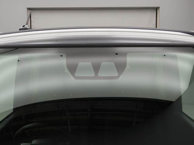 タントカスタムXリミテッドバックカメラ ETC シートヒーター(愛知県)の中古車