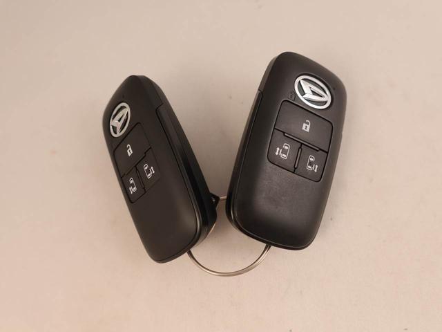 タントカスタムXリミテッドバックカメラ ETC シートヒーター(愛知県)の中古車