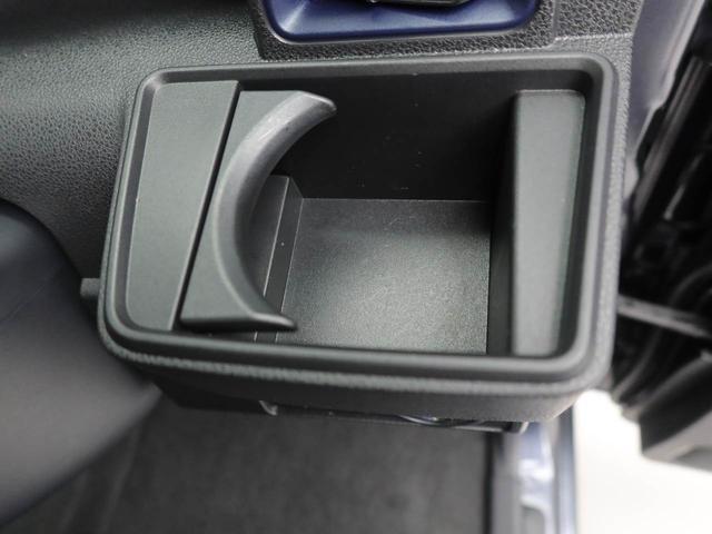 タントカスタムXリミテッドバックカメラ ETC シートヒーター(愛知県)の中古車
