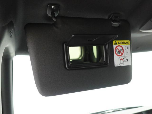 タントカスタムXリミテッドバックカメラ ETC シートヒーター(愛知県)の中古車