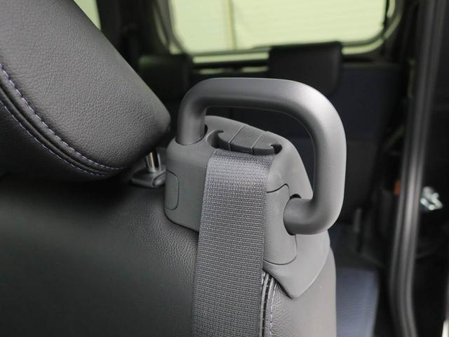 タントカスタムXリミテッドバックカメラ ETC シートヒーター(愛知県)の中古車