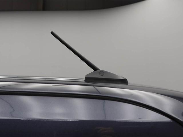 タントカスタムXリミテッドバックカメラ ETC シートヒーター(愛知県)の中古車