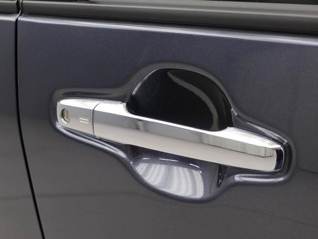 タントカスタムXリミテッドバックカメラ ETC シートヒーター(愛知県)の中古車