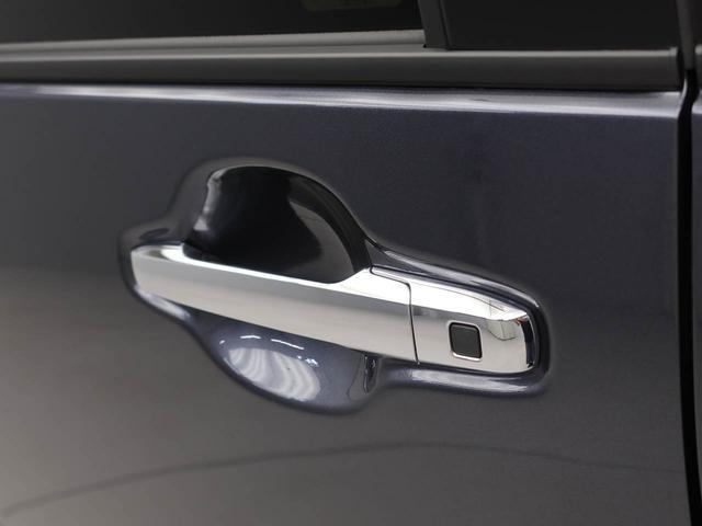 タントカスタムXリミテッドバックカメラ ETC シートヒーター(愛知県)の中古車