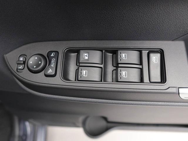 タントカスタムXリミテッドバックカメラ ETC シートヒーター(愛知県)の中古車