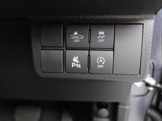 タントカスタムXリミテッドバックカメラ ETC シートヒーター(愛知県)の中古車