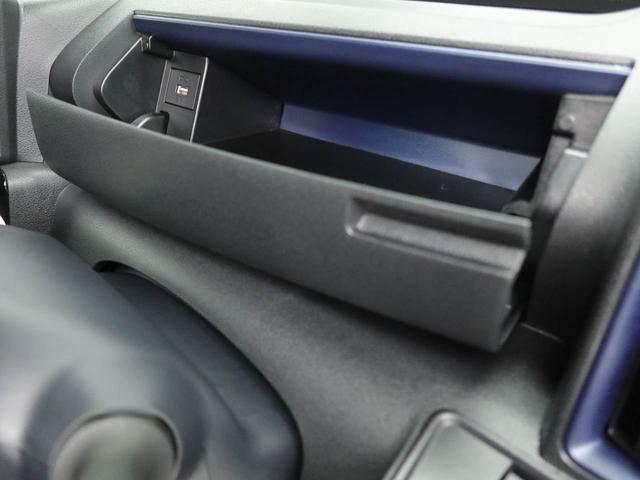 タントカスタムXリミテッドバックカメラ ETC シートヒーター(愛知県)の中古車