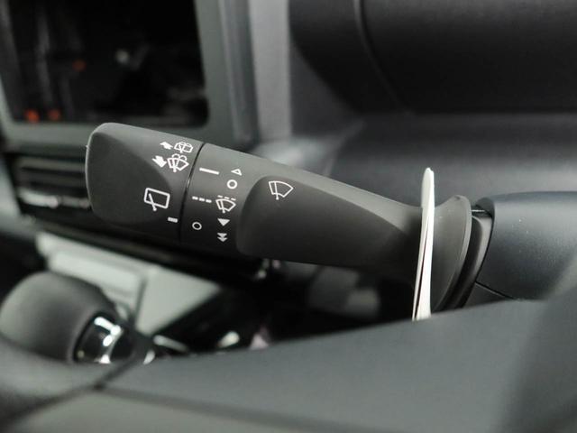 タントカスタムXリミテッドバックカメラ ETC シートヒーター(愛知県)の中古車