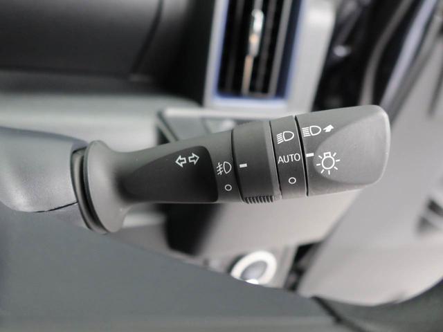 タントカスタムXリミテッドバックカメラ ETC シートヒーター(愛知県)の中古車