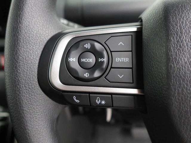 タントカスタムXリミテッドバックカメラ ETC シートヒーター(愛知県)の中古車