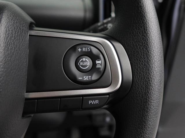 タントカスタムXリミテッドバックカメラ ETC シートヒーター(愛知県)の中古車