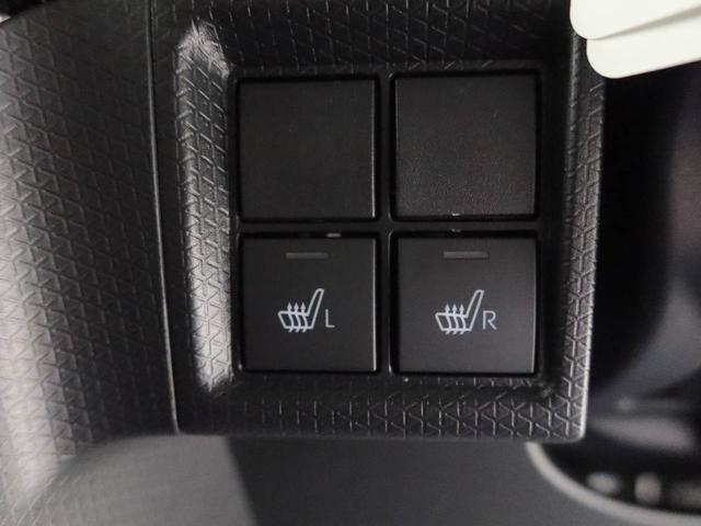 タントカスタムXリミテッドバックカメラ ETC シートヒーター(愛知県)の中古車