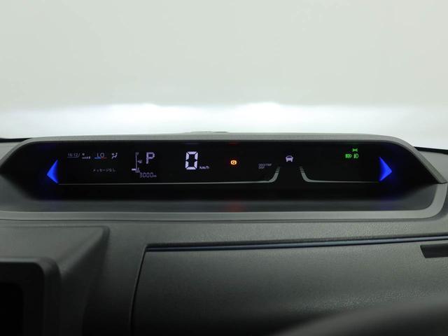 タントカスタムXリミテッドバックカメラ ETC シートヒーター(愛知県)の中古車