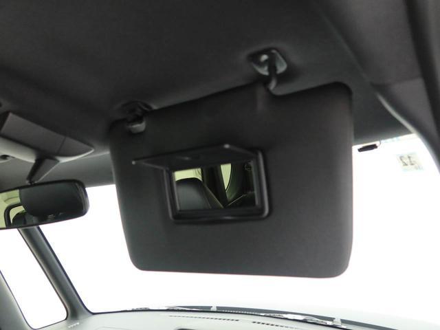 タントカスタムXリミテッドバックカメラ ETC シートヒーター(愛知県)の中古車