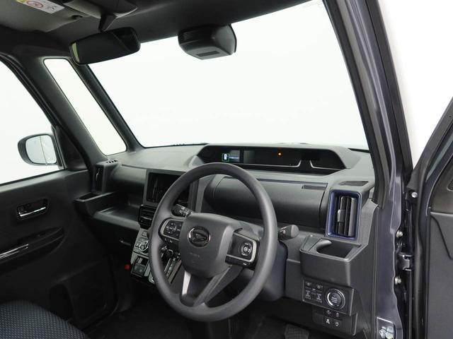 タントカスタムXリミテッドバックカメラ ETC シートヒーター(愛知県)の中古車