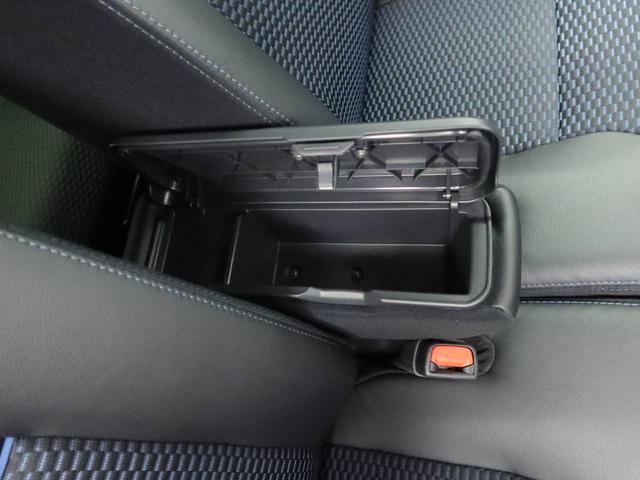 タントカスタムXリミテッドバックカメラ ETC シートヒーター(愛知県)の中古車