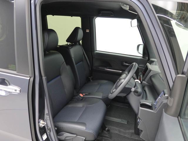 タントカスタムXリミテッドバックカメラ ETC シートヒーター(愛知県)の中古車
