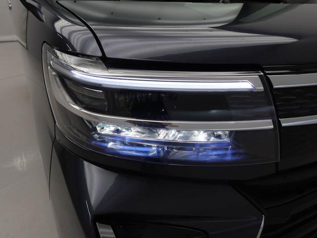 タントカスタムXリミテッドバックカメラ ETC シートヒーター(愛知県)の中古車
