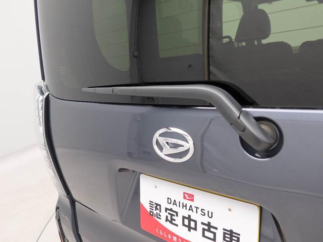 タントカスタムXリミテッドバックカメラ ETC シートヒーター(愛知県)の中古車