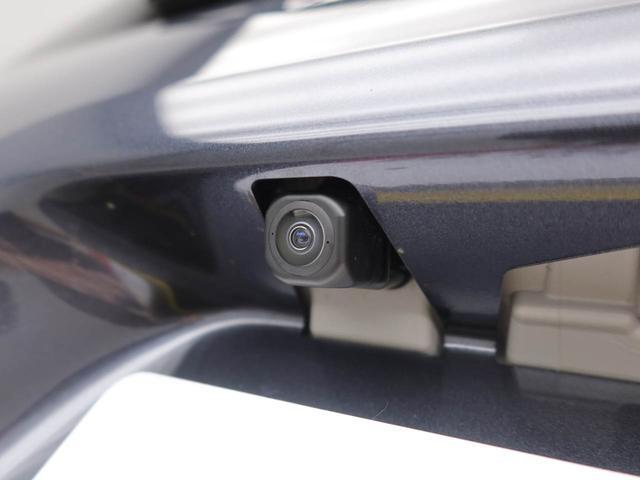 タントカスタムXリミテッドバックカメラ ETC シートヒーター(愛知県)の中古車