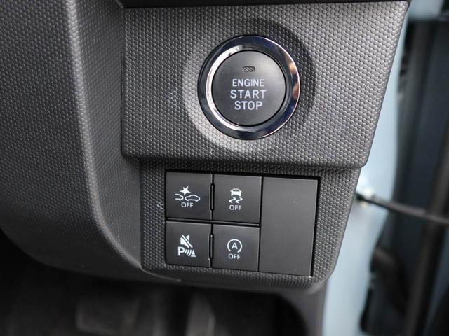 タフトGバックカメラ シートヒーター キーフリー(愛知県)の中古車