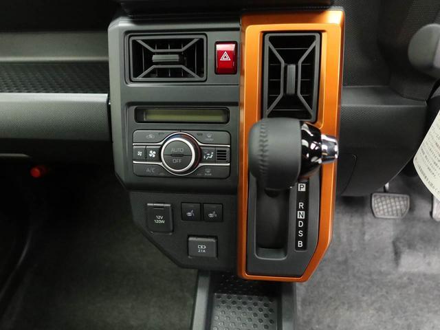 タフトGバックカメラ シートヒーター キーフリー(愛知県)の中古車