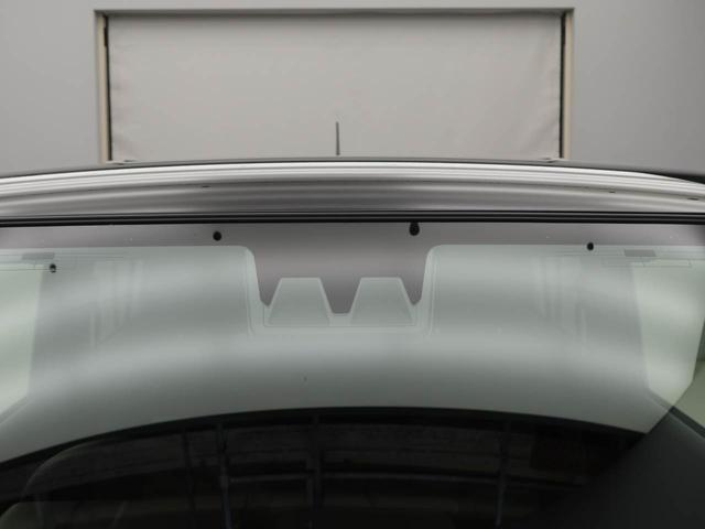 タフトGバックカメラ シートヒーター キーフリー(愛知県)の中古車