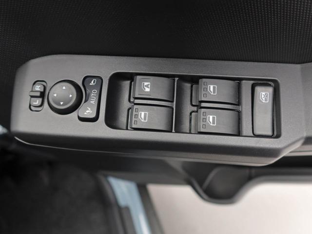タフトGバックカメラ シートヒーター キーフリー(愛知県)の中古車