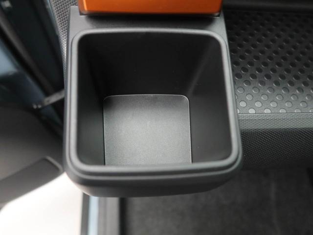 タフトGバックカメラ シートヒーター キーフリー(愛知県)の中古車