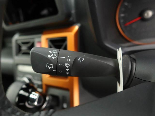 タフトGバックカメラ シートヒーター キーフリー(愛知県)の中古車
