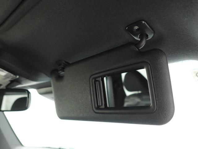 タフトGバックカメラ シートヒーター キーフリー(愛知県)の中古車