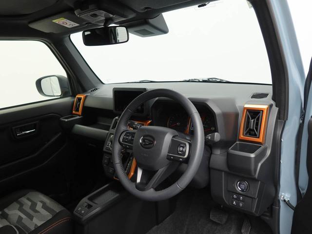 タフトGバックカメラ シートヒーター キーフリー(愛知県)の中古車