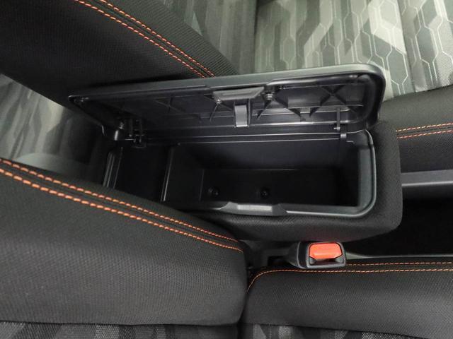 タフトGバックカメラ シートヒーター キーフリー(愛知県)の中古車