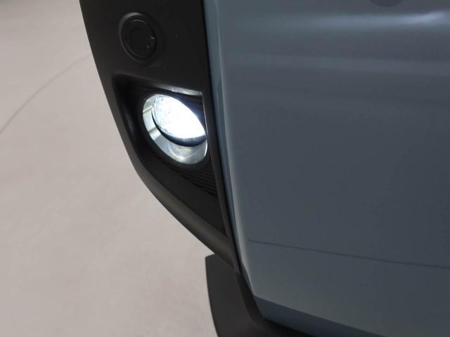 タフトGバックカメラ シートヒーター キーフリー(愛知県)の中古車