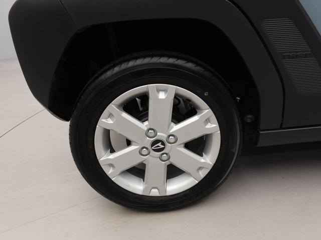 タフトGバックカメラ シートヒーター キーフリー(愛知県)の中古車