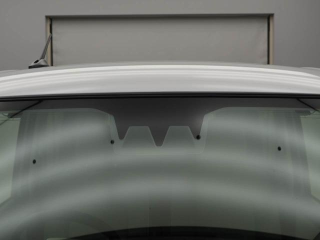 ムーヴキャンバスストライプスＧバックカメラ　両側電動スライドドア（愛知県）の中古車