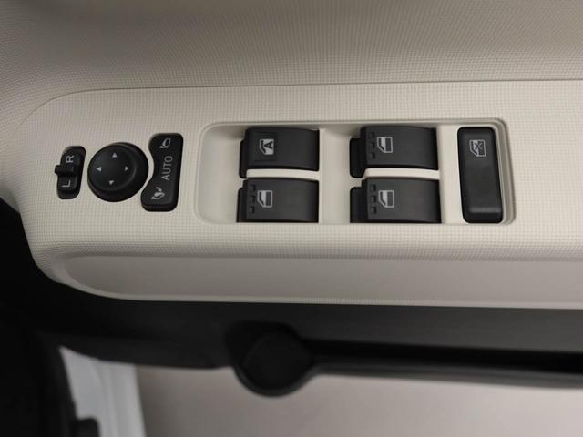 ムーヴキャンバスストライプスＧバックカメラ　両側電動スライドドア（愛知県）の中古車