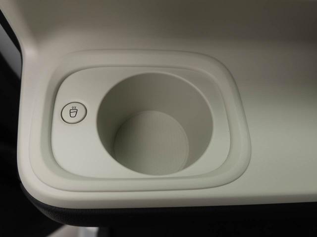 ムーヴキャンバスストライプスＧバックカメラ　両側電動スライドドア（愛知県）の中古車