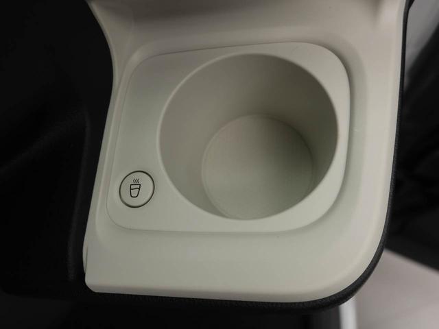 ムーヴキャンバスストライプスＧバックカメラ　両側電動スライドドア（愛知県）の中古車