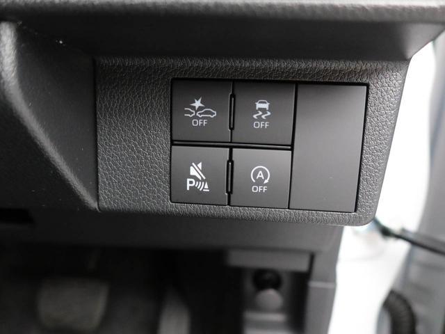 ムーヴキャンバスストライプスＧバックカメラ　両側電動スライドドア（愛知県）の中古車