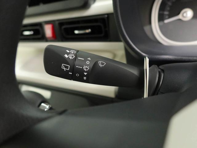 ムーヴキャンバスストライプスＧバックカメラ　両側電動スライドドア（愛知県）の中古車
