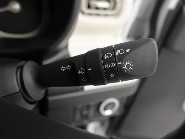 ムーヴキャンバスストライプスＧバックカメラ　両側電動スライドドア（愛知県）の中古車