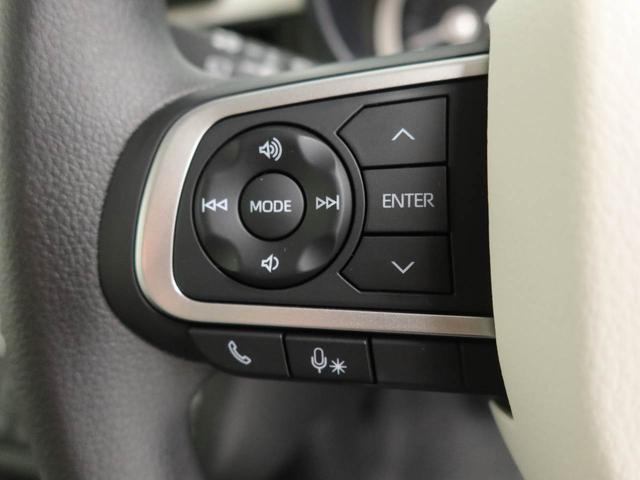 ムーヴキャンバスストライプスＧバックカメラ　両側電動スライドドア（愛知県）の中古車